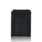CoreParts Battery 3.81V 0.858Wh CoreParts Battery 3.81V 0.858Wh